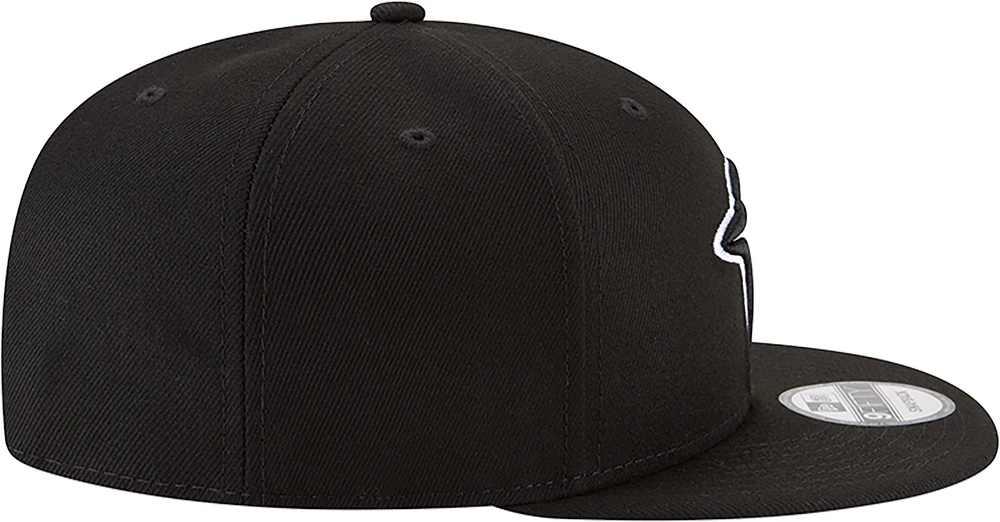 New Era MLB Basic 950 Snapback  - Men's