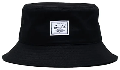 Herschel Norman Bucket Hat  - Men's