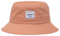 Herschel Chapeau cloche Norman - Pour hommes