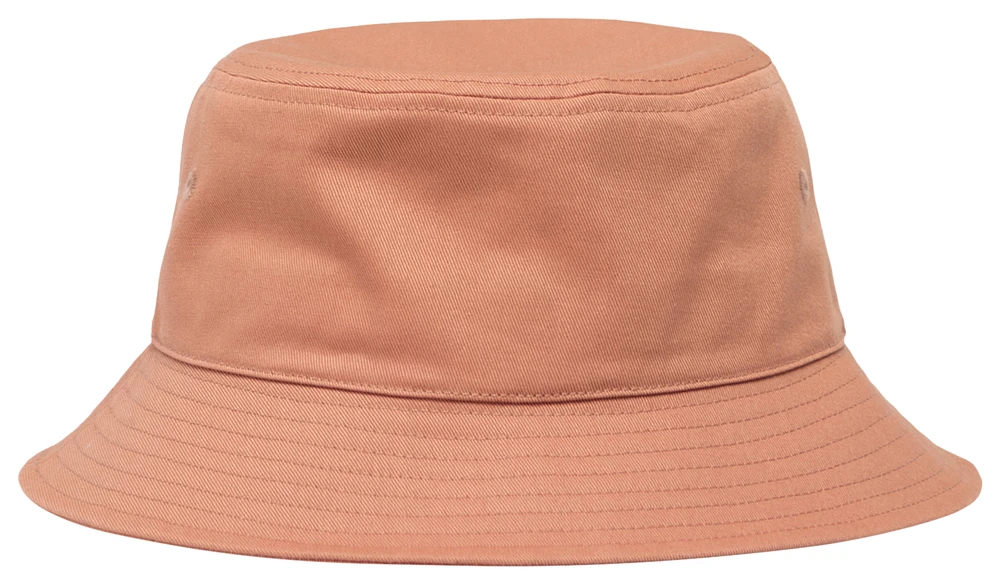 Herschel Chapeau cloche Norman - Pour hommes