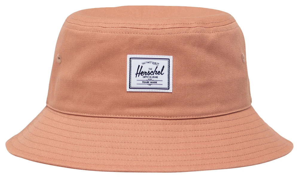 Herschel Norman Bucket Hat  - Men's