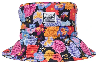 Herschel Chapeau cloche Beach - Garçons, bambin