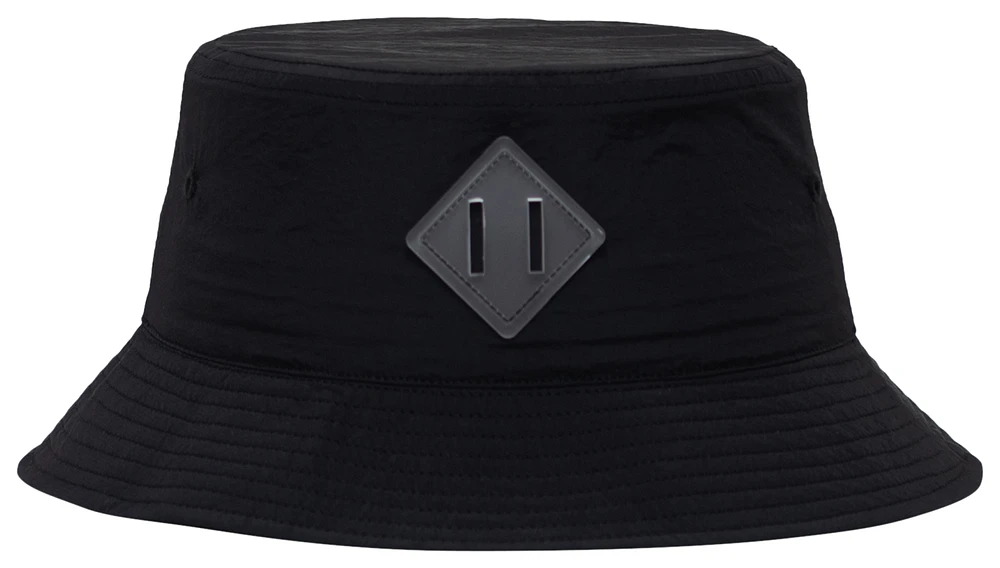 Herschel Norman Nylon Bucket Hat - Men's