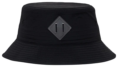 Herschel Norman Nylon Bucket Hat  - Men's
