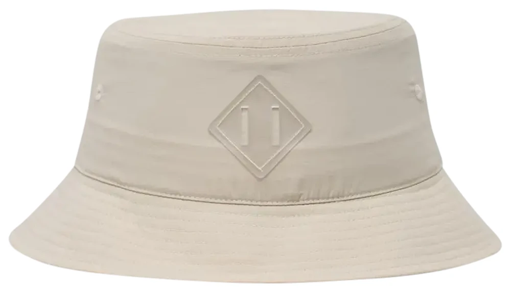 Herschel Chapeau bob en nylon Norman - Pour hommes