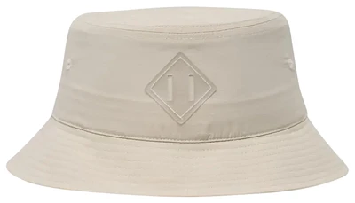 Herschel Chapeau bob en nylon Norman - Pour hommes