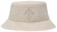 Herschel Chapeau bob en nylon Norman - Pour hommes