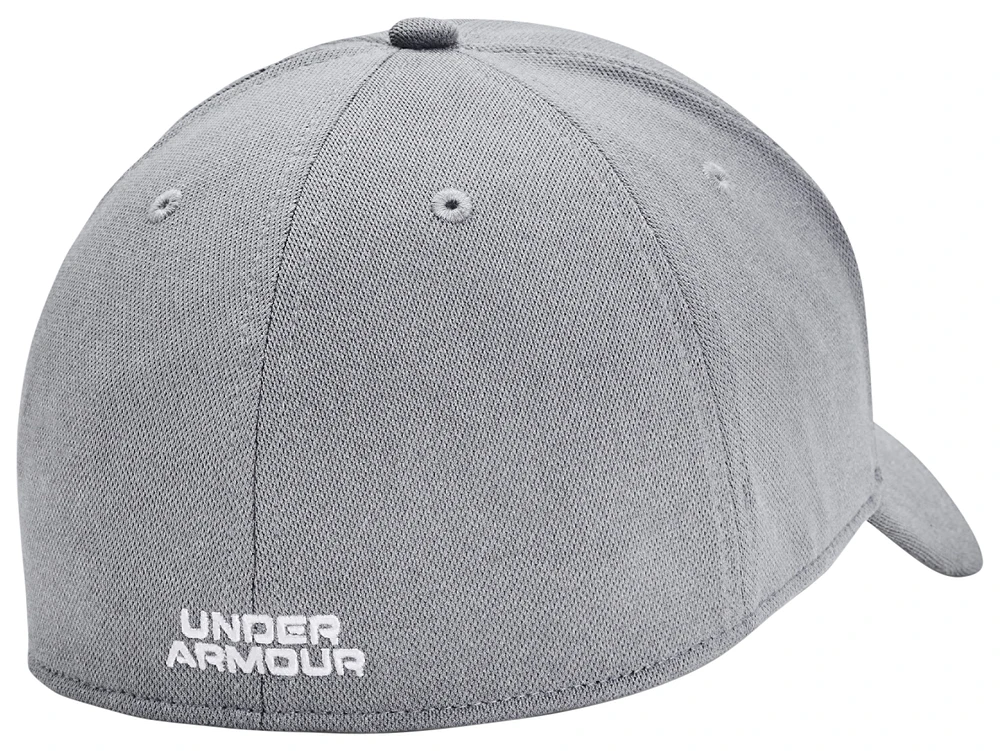 Under Armour Casquette réglable Blitzing - Pour hommes