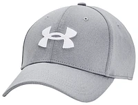 Under Armour Casquette réglable Blitzing - Pour hommes