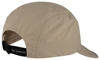 New Balance Casquette de camionneur à cinq panneaux Everyday - Pour hommes