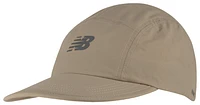 New Balance Casquette de camionneur à cinq panneaux Everyday - Pour hommes