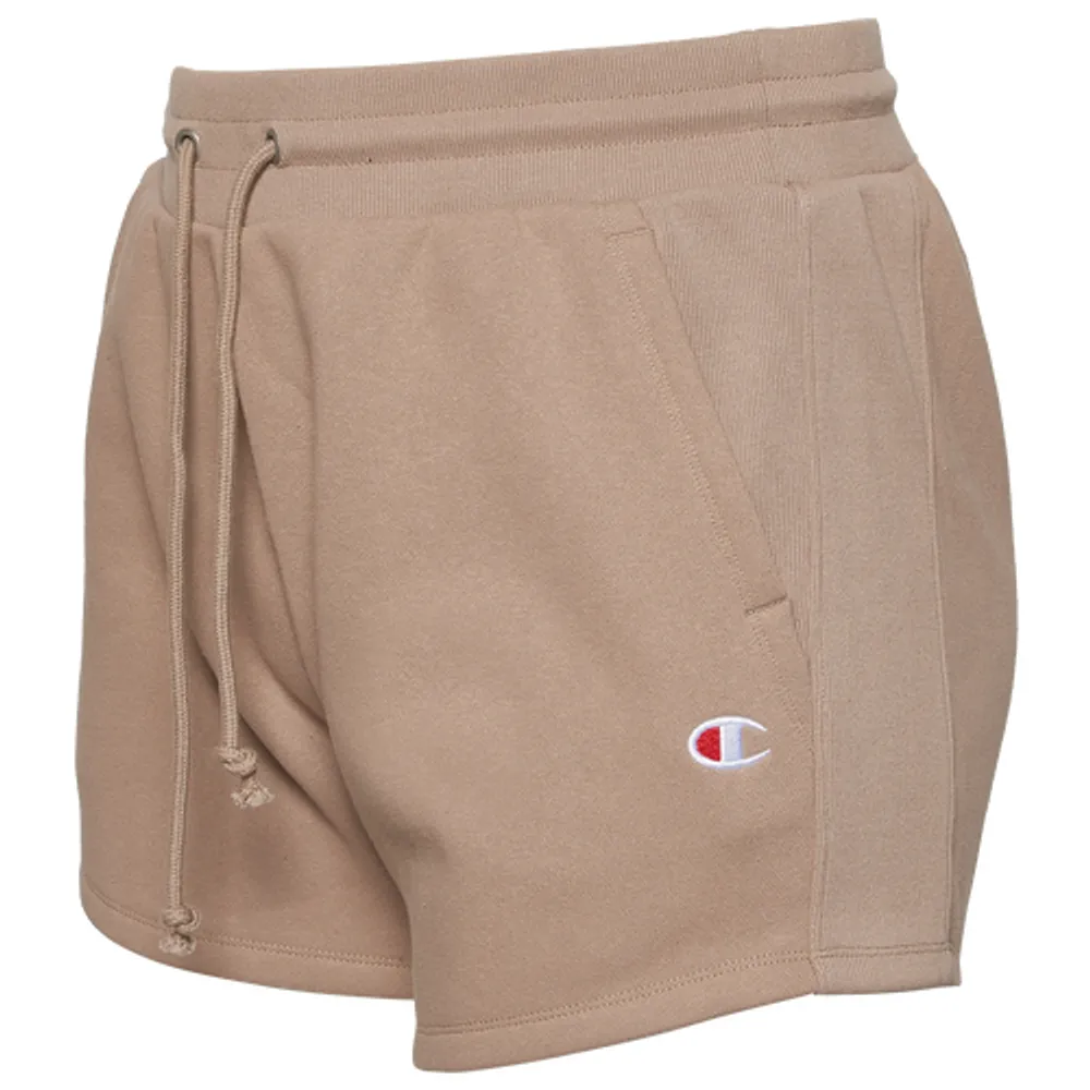 champion shorts champs