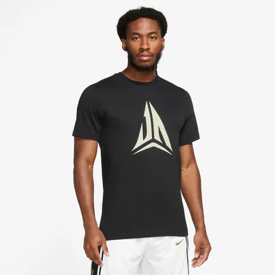 Nike Ja Morant T-Shirt  - Men's