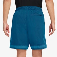 Jordan Short Essential Statement Washed Diamond - Pour hommes