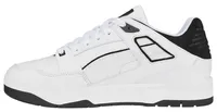 PUMA Slipstream  - Men's