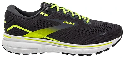 Brooks Ghost 15 - Men's