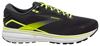 Brooks Ghost 15 - Men's