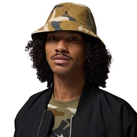 Jordan Apex Bucket Hat  - Men's