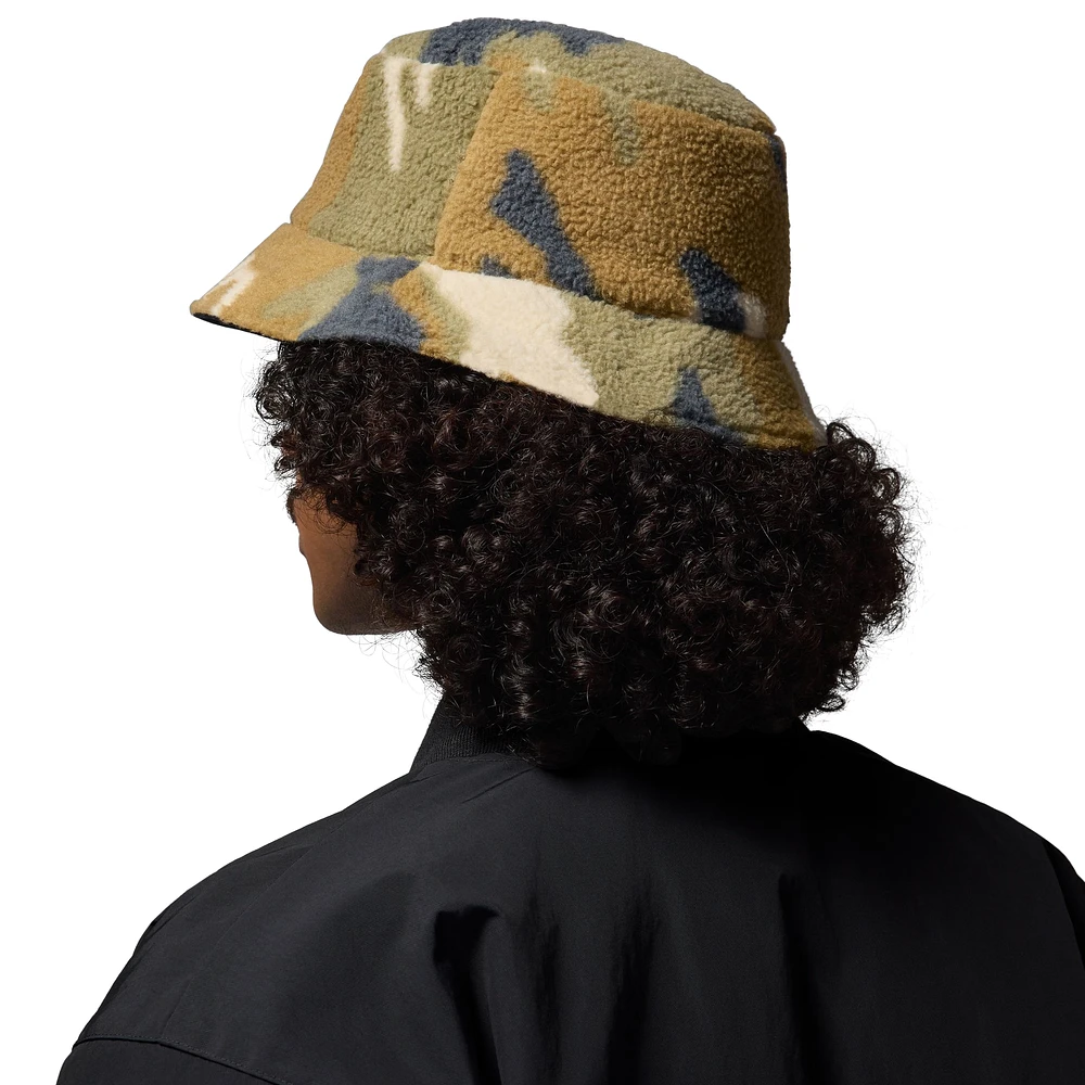 Jordan Apex Bucket Hat  - Men's