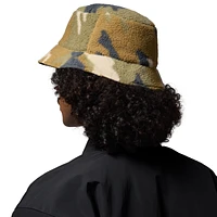 Jordan Mens Jordan Apex Bucket Hat - Mens Black/Olive Size M