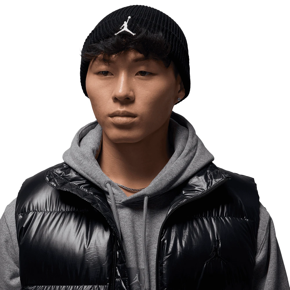 Jordan Tuque Terra - Pour hommes