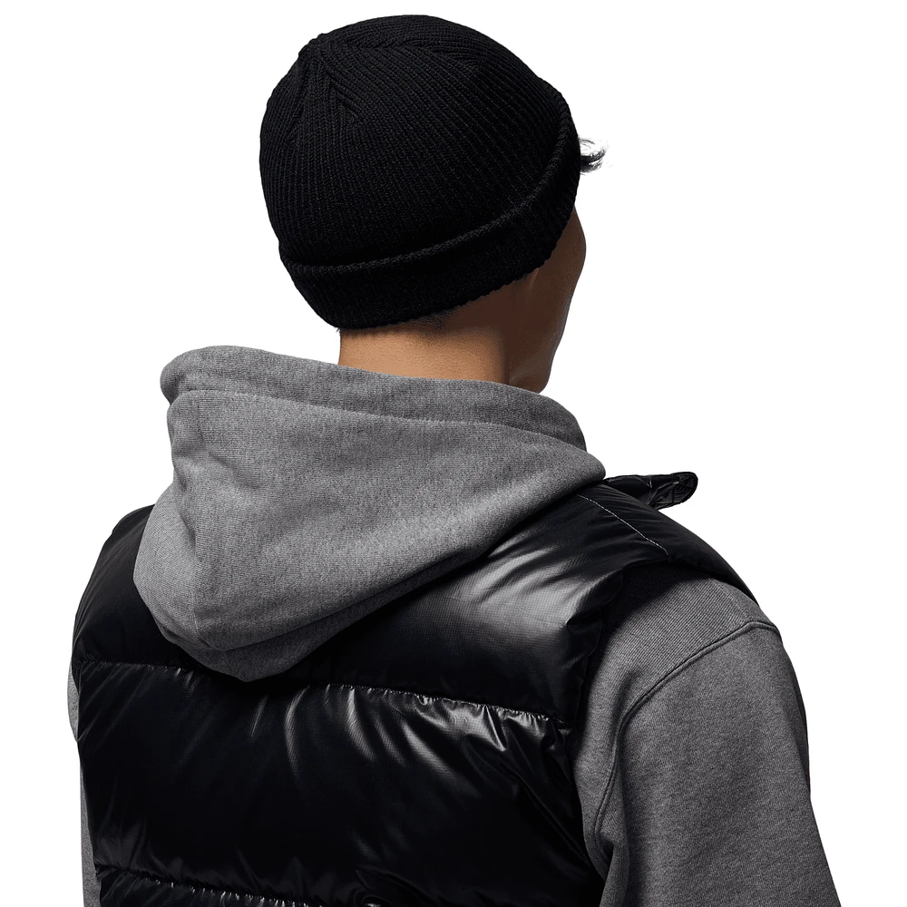 Jordan Tuque Terra - Pour hommes