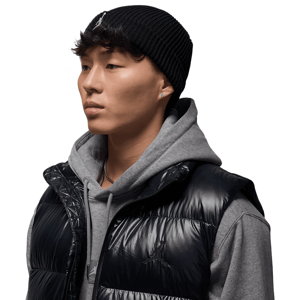 Jordan Tuque Terra - Pour hommes
