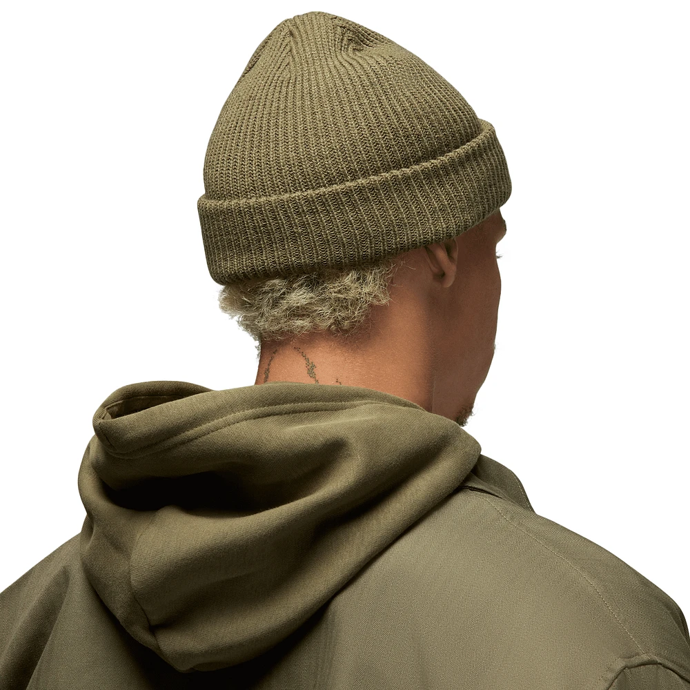 Jordan Terra Beanie  - Men's