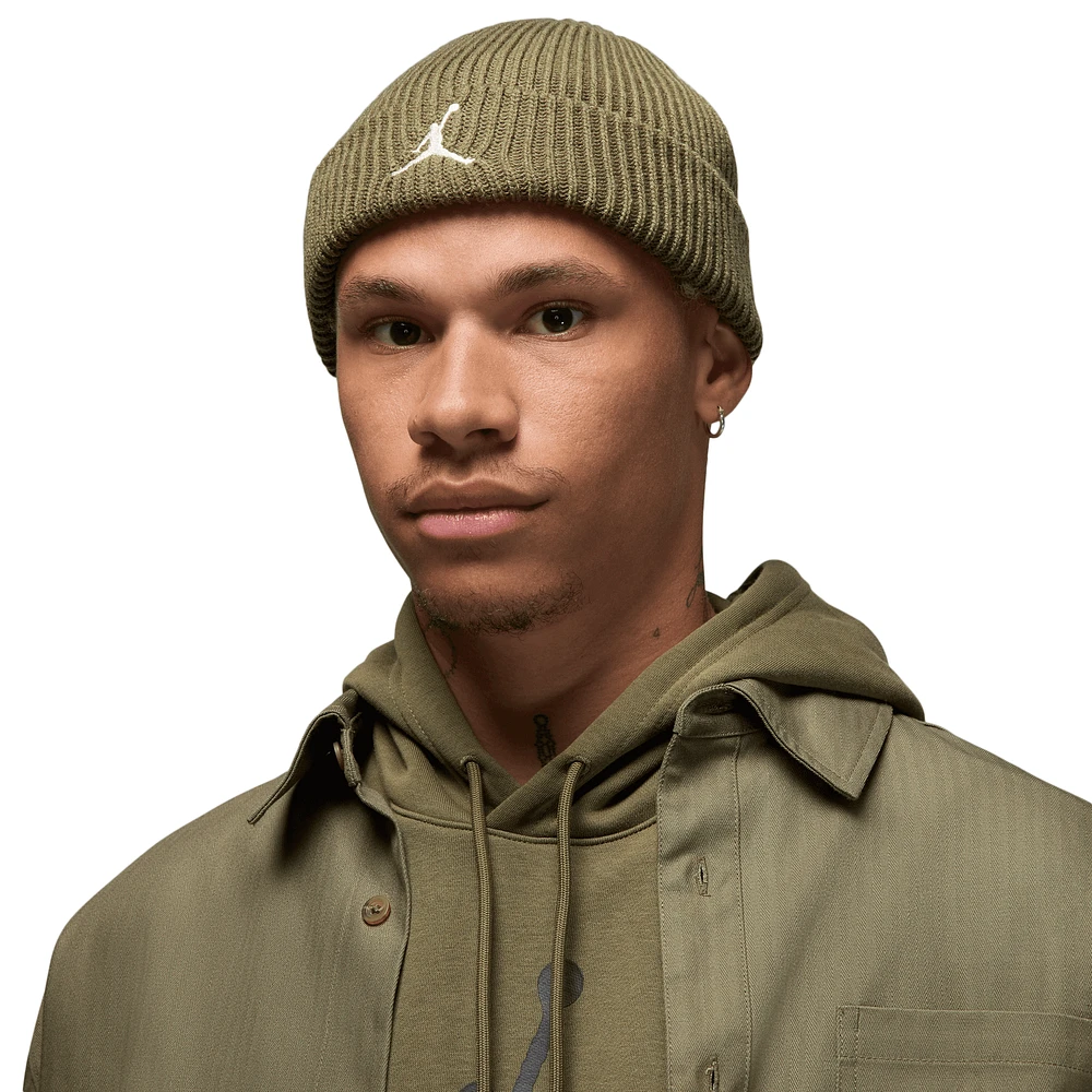 Jordan Terra Beanie  - Men's