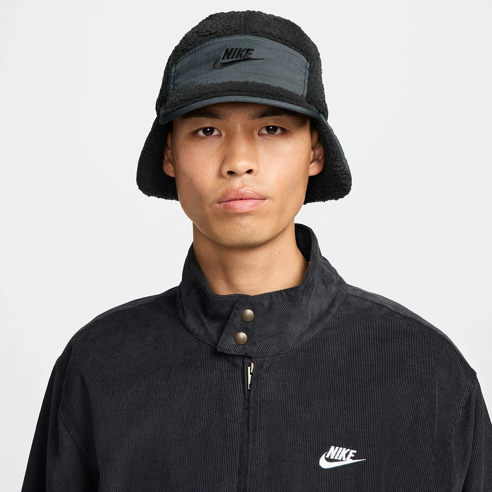 Nike Fly Holiday Cap  - Men's