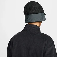 Nike Fly Holiday Cap  - Men's