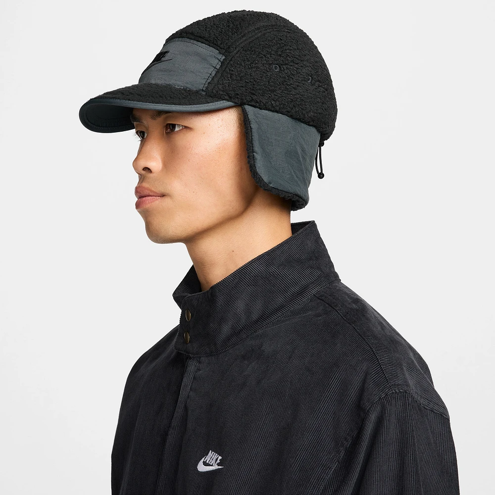 Nike Fly Holiday Cap  - Men's