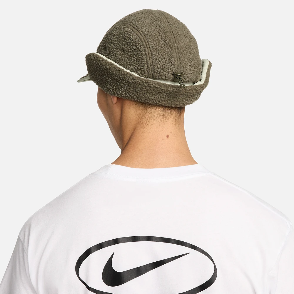Nike Casquette Fly Holiday - Pour hommes