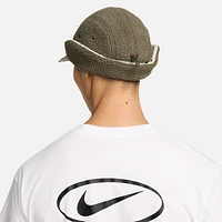 Nike Casquette Fly Holiday - Pour hommes