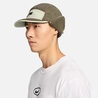 Nike Casquette Fly Holiday - Pour hommes