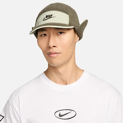 Nike Casquette Fly Holiday - Pour hommes
