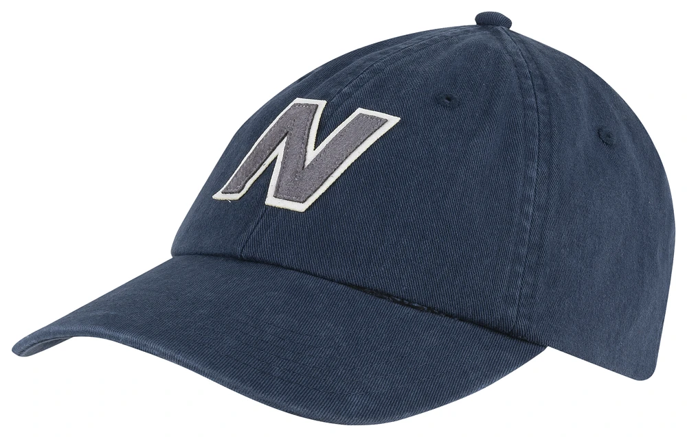 New Balance Casquette Bing N - Pour hommes