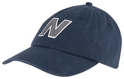 New Balance Casquette Bing N - Pour hommes