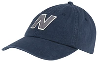 New Balance Casquette Bing N - Pour hommes