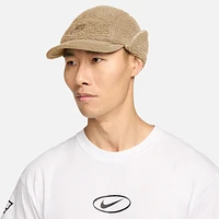 Nike Fly Holiday Cap  - Boys' Grade School