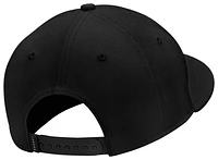 Jordan Pro Snapback Jumpman  - Men's