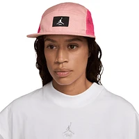 Jordan Jumpman Fly Cap  - Men's