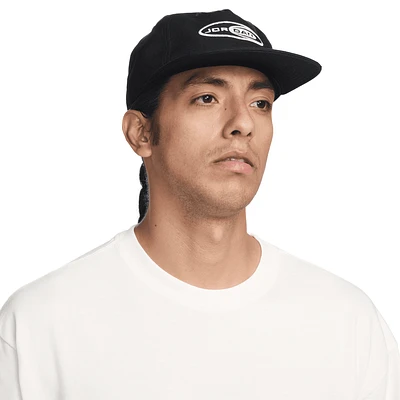 Jordan Pro Anniversary Cap  - Men's