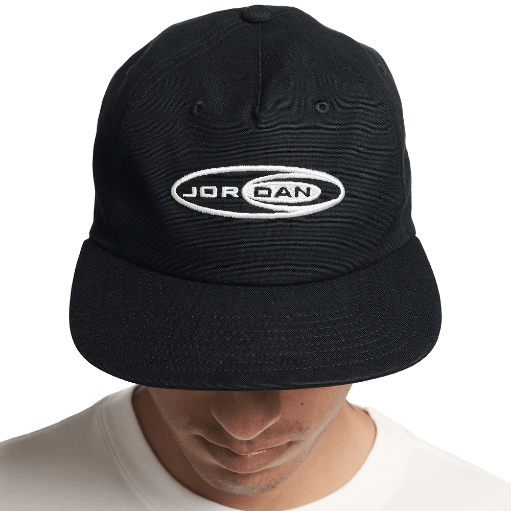 Jordan Pro Anniversary Cap  - Men's