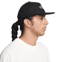 Jordan Pro Anniversary Cap  - Men's