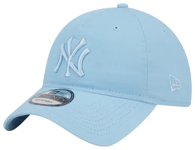 New Era MLB Core Classic York Yankees  - Men's