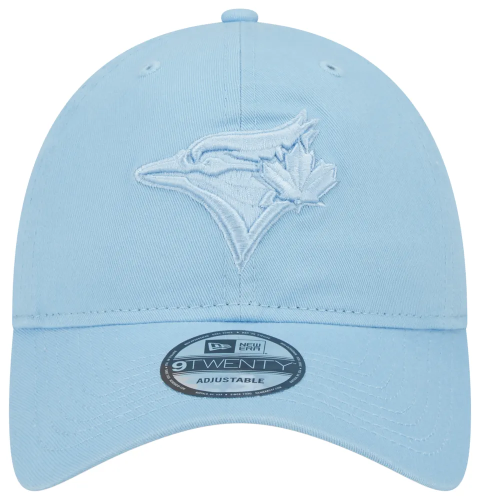 New Era MLB Core Classic Toronto Blue Jays - Men's