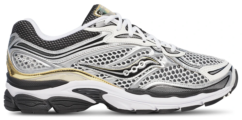 Saucony Progrid Omni 9 - Pour hommes