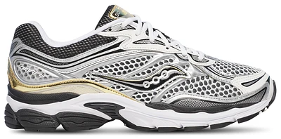 Saucony Progrid Omni 9 - Pour hommes