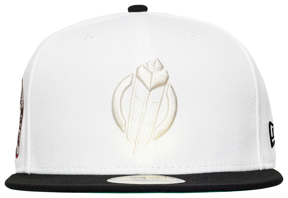 New Era OG Thirty-Five 59Fifty Cap  - Men's